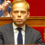 Charles Alloncle biography, career, and controversies explained. Explore his rise in French politics and role in media debates.