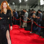 Maitland Ward biography, net worth, age, career, relationships, and life story. Explore her journey from TV star to digital icon and industry influencer.