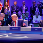 Trump NATO Tensions: What It Means for Global Security