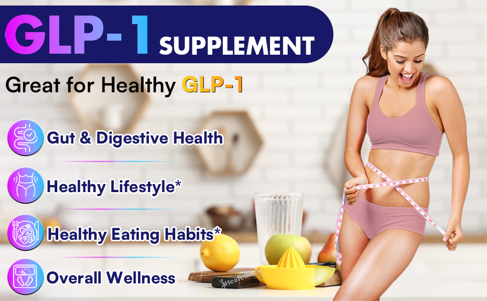 Discover how Foundayo works, its benefits, cost, and side effects as a new GLP-1 weight loss pill approved for long-term obesity management.