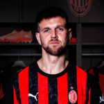 Niclas Füllkrug faces a crucial 2026 with Milan struggles, transfer rumors, and a narrow chance to make Germany’s World Cup squad.