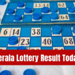 Kerala Karunya KR-751 result released. Discover ₹1 crore winner, second prize details, and how to claim winnings.