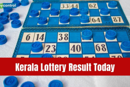 Kerala Karunya KR-751 result released. Discover ₹1 crore winner, second prize details, and how to claim winnings.