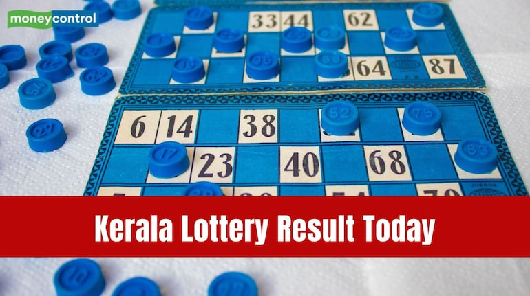 Kerala Karunya KR-751 result released. Discover ₹1 crore winner, second prize details, and how to claim winnings.
