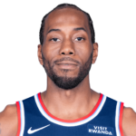 Who Is Kawhi Leonard? Age, Net Worth, Hands & Legacy
