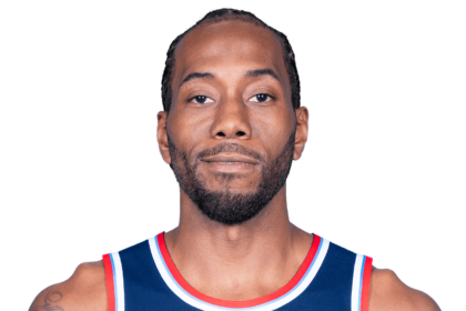 Who Is Kawhi Leonard? Age, Net Worth, Hands & Legacy