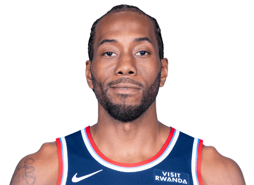 Who Is Kawhi Leonard? Age, Net Worth, Hands & Legacy