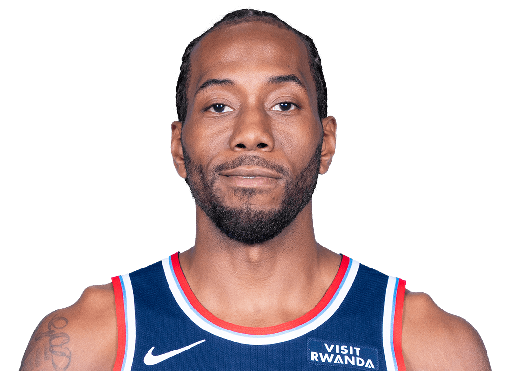 Who Is Kawhi Leonard? Age, Net Worth, Hands & Legacy