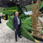 John Deere’s $99M repair lawsuit settlement and future tech plans explained, including autonomy, farmer impact, and industry implications.