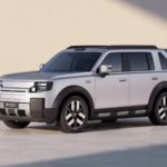 Explore Chery’s rapid growth, new models, and global expansion strategy, including the Freelander 8 and KP31 bakkie launching soon.