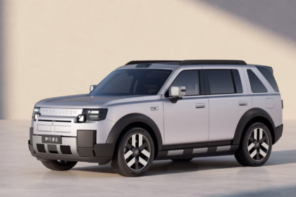 Explore Chery’s rapid growth, new models, and global expansion strategy, including the Freelander 8 and KP31 bakkie launching soon.