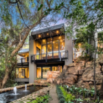 South Africa Property Buying Warning Explained