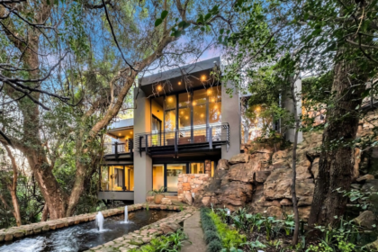 South Africa Property Buying Warning Explained