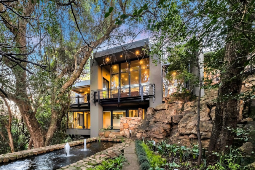 South Africa Property Buying Warning Explained