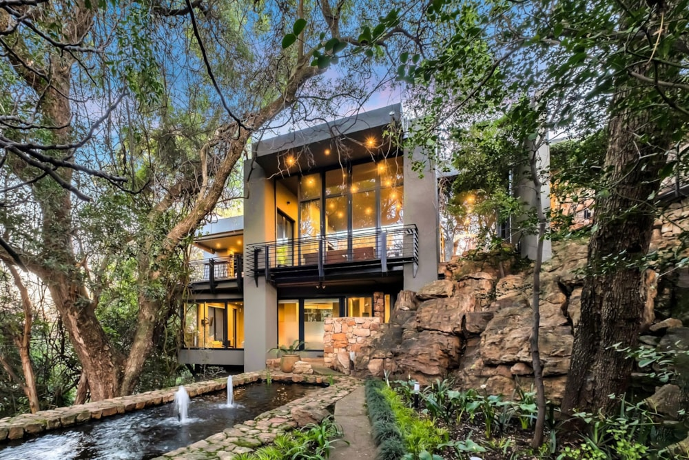 South Africa Property Buying Warning Explained