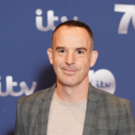 Explore how television evolved from analog sets to smart TVs, driven by streaming, technology, and changing viewer habits.