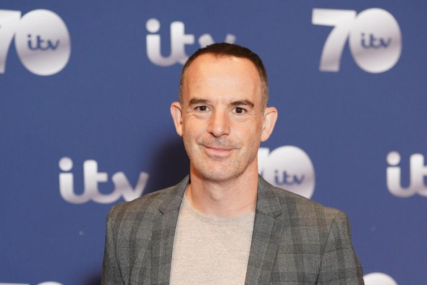 Explore how television evolved from analog sets to smart TVs, driven by streaming, technology, and changing viewer habits.