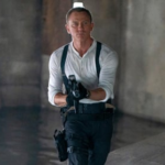 James Bond Latest News: Casting Rumors and Future Direction