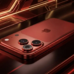 Apple iPhone 18 Pro Max Features, Price & Release 2026