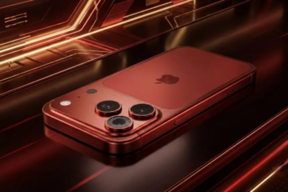 Apple iPhone 18 Pro Max Features, Price & Release 2026