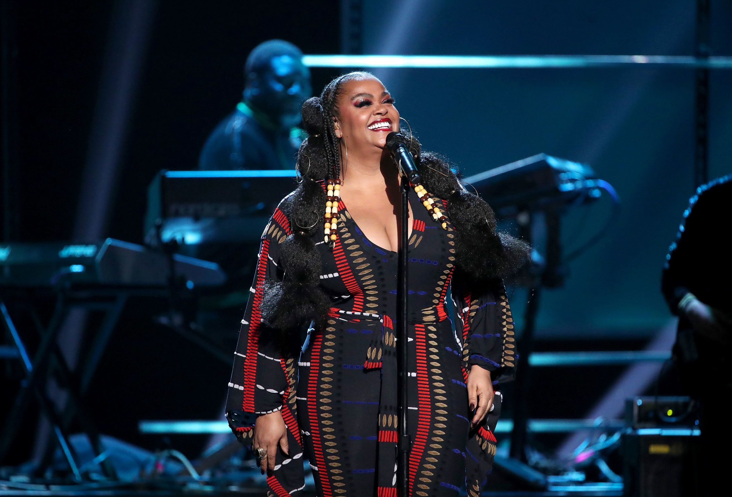 Discover Jill Scott’s husbands, marriages, divorces, and personal life insights, including her relationships with Lyzel Williams and Mike Dobson.