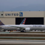 Airlines face soaring fuel costs and shortages. Learn how it affects flights, prices, and travel plans worldwide.