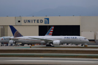 Airlines face soaring fuel costs and shortages. Learn how it affects flights, prices, and travel plans worldwide.