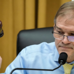 Jim Jordan News: What’s Next for the Ohio Congressman