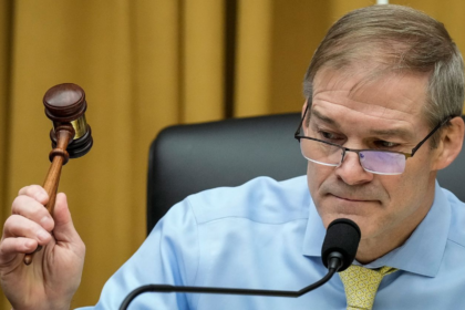 Jim Jordan News: What’s Next for the Ohio Congressman
