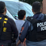 Deportation News 2026: US Policy Expands Worldwide