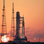 NASA Artemis II Mission: Inside the Historic Moon Journey