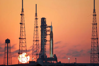 NASA Artemis II Mission: Inside the Historic Moon Journey