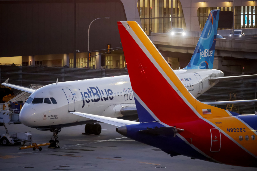 Airlines face soaring fuel costs and shortages. Learn how it affects flights, prices, and travel plans worldwide.