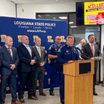 Explore how modern crime is shaped by technology, wrongful convictions, and misinformation in today’s complex justice landscape.