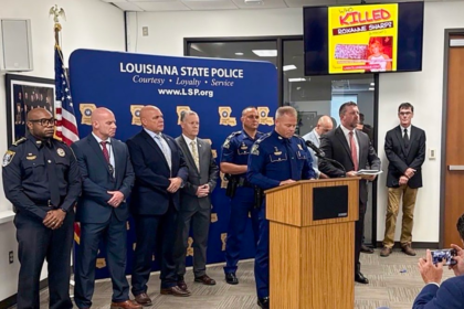 Explore how modern crime is shaped by technology, wrongful convictions, and misinformation in today’s complex justice landscape.