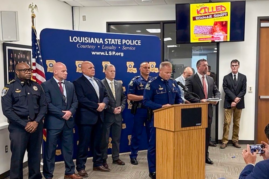 Explore how modern crime is shaped by technology, wrongful convictions, and misinformation in today’s complex justice landscape.