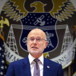 Explore the FCC’s role, powers, and the Disney license controversy shaping media regulation and free speech in 2026.