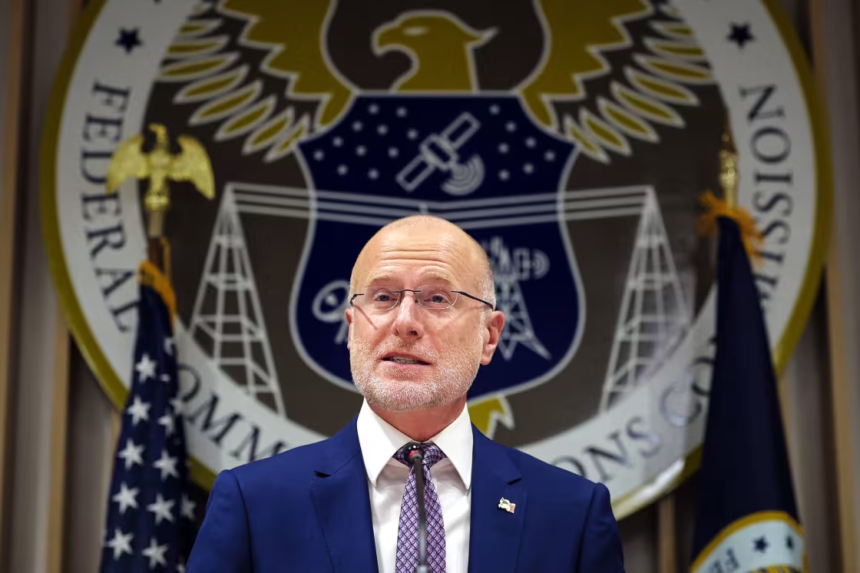 Explore the FCC’s role, powers, and the Disney license controversy shaping media regulation and free speech in 2026.