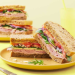 Intermarché Jambon Blanc Recall Explained