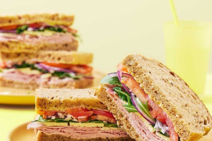 Intermarché Jambon Blanc Recall Explained