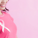 Discover how Madhya Pradesh achieved a breakthrough in breast reconstruction surgery in a government hospital, improving access to advanced cancer care.