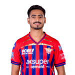 Mohsin Khan Cricketer Profile: Age, Net Worth, IPL Form