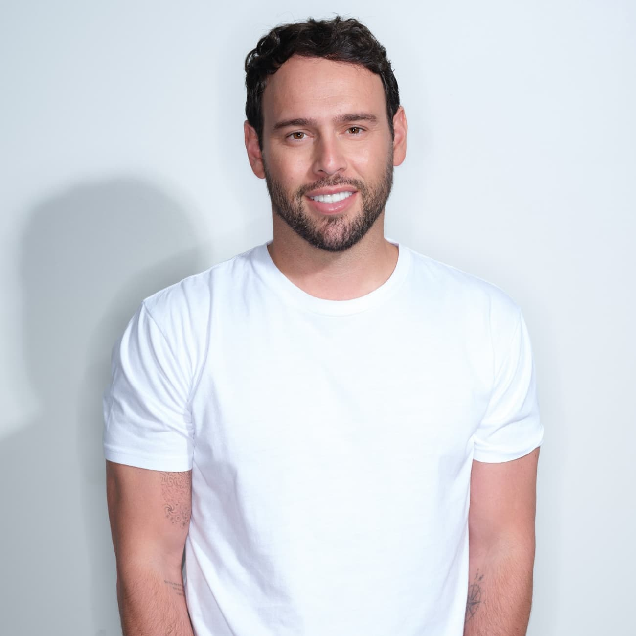 Discover Scooter Braun’s career, controversies, net worth, and industry impact including the Taylor Swift dispute and recent updates.