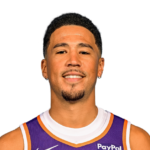 Explore Devin Booker’s biography, NBA success, earnings, and personal life including relationships and career highlights.