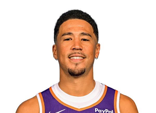 Explore Devin Booker’s biography, NBA success, earnings, and personal life including relationships and career highlights.