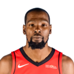 Explore Kevin Durant net worth, salary, endorsements, and investments behind his $300M fortune and NBA earnings history.