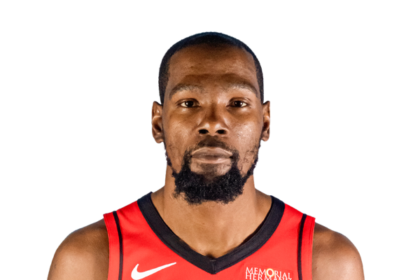 Explore Kevin Durant net worth, salary, endorsements, and investments behind his $300M fortune and NBA earnings history.