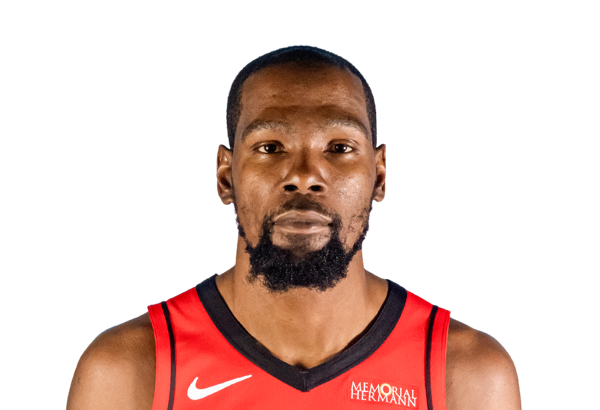 Explore Kevin Durant net worth, salary, endorsements, and investments behind his $300M fortune and NBA earnings history.