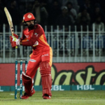 PSL 2026 Match 9 Prediction: ISL vs QUE Who Will Win