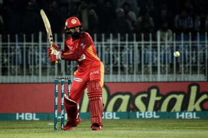 PSL 2026 Match 9 Prediction: ISL vs QUE Who Will Win